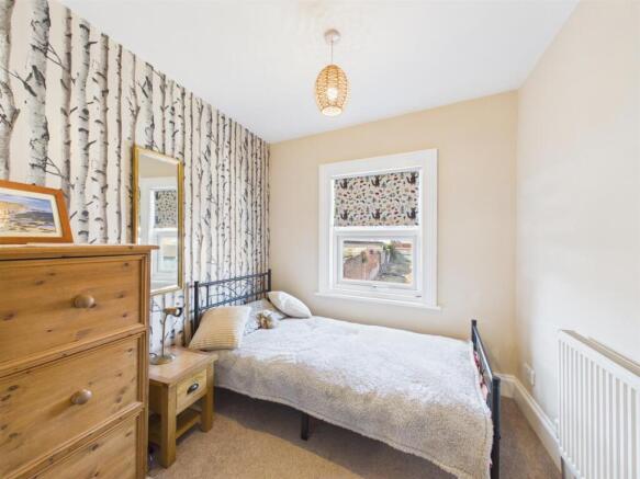 2 bed End of Terrace for sale Image 8
