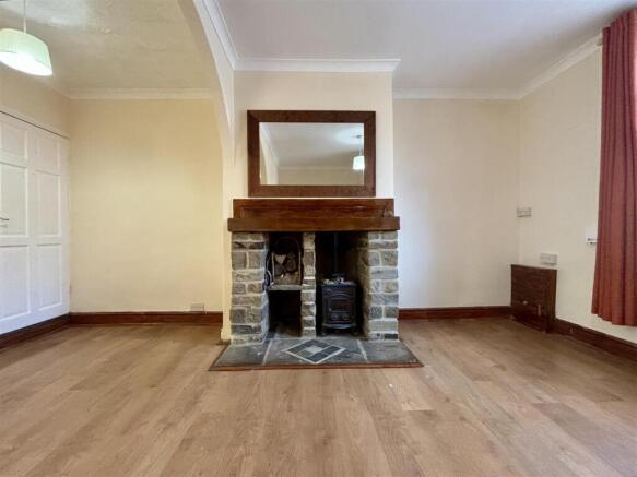 Cobden Street, Allerton, Bradford photo 5