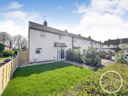 33, School Road, Handforth SK9 3EZ