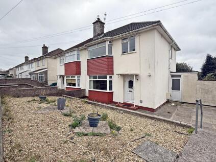 Heol Miles, Talbot Green, Pontyclun, Rhondda Cynon Taff. CF72 8HU