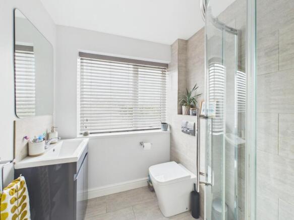 3 bed Detached for sale Image 7