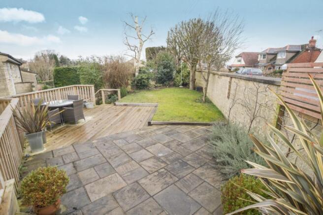 Picture No.13