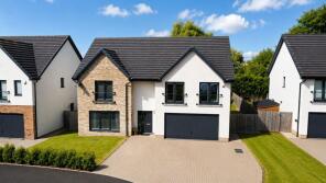 22, Ash Lane, Darlington DL2 2NY