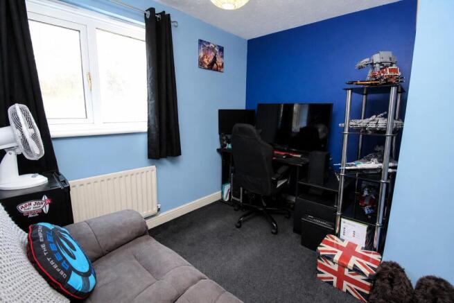 3 bed Terraced for sale Image 7