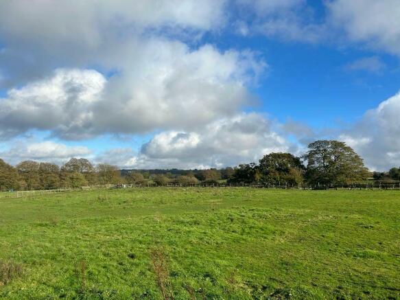 Rural Views 