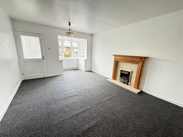 Photo 20-04-2026, 3 03 16 pm.jpg