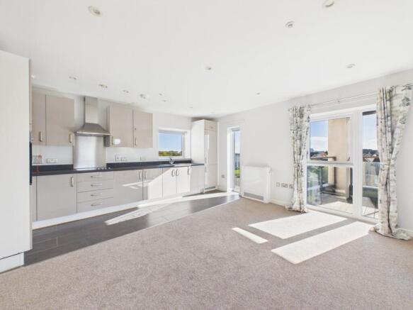 Property Main Images