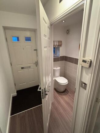 PHOTO-2025-12-05-16-06-39 2