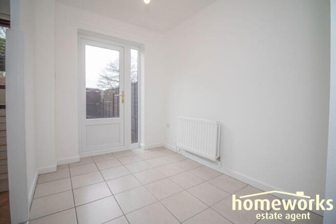 Strasbourg Way, Dereham, NR19 photo 4