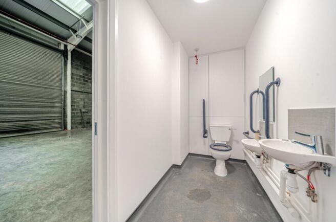 1407421-2-6980c6260e704-1