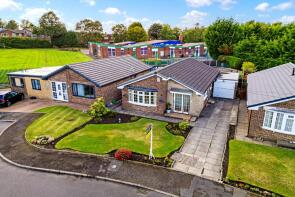 34, Westfield Road, Bolton BL3 3TJ