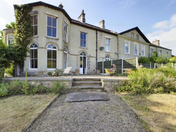 Sorrelsykes Park Hall.jpg