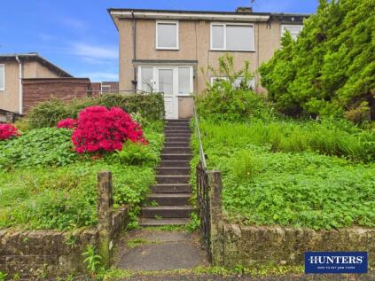 Sparrowmire Lane, Kendal