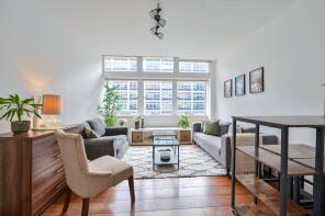 161, 119 Metro Central Heights, Newington Causeway, London SE1 6BT