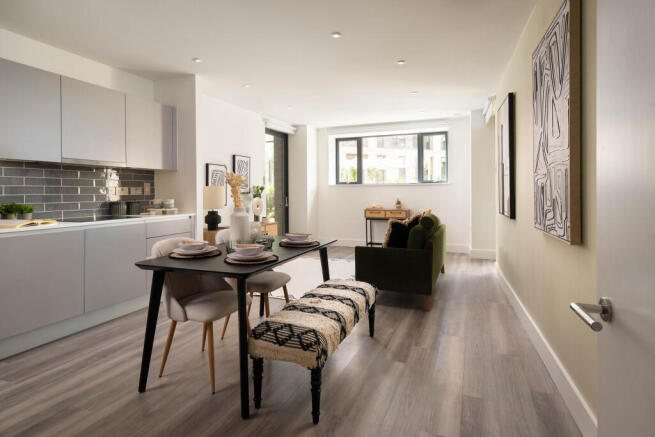 Flat 3 Web Res_001.jpg