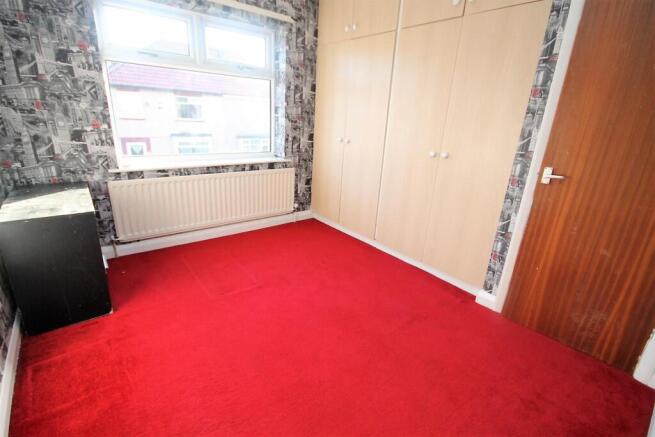 3 bed Semi-Detached for sale Image 7