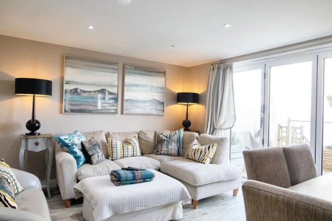 Meadowbank Road, Falmouth, TR11 – pohled 4