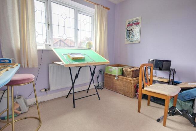 3 bed Detached for sale Image 9