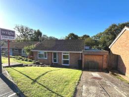 12, Hefford Road, East Cowes PO32 6PU