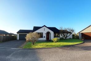 5, Gregorys Meadow, Launceston PL15 9QZ