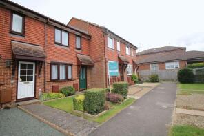 54, Vane Road, Thame OX9 3WF