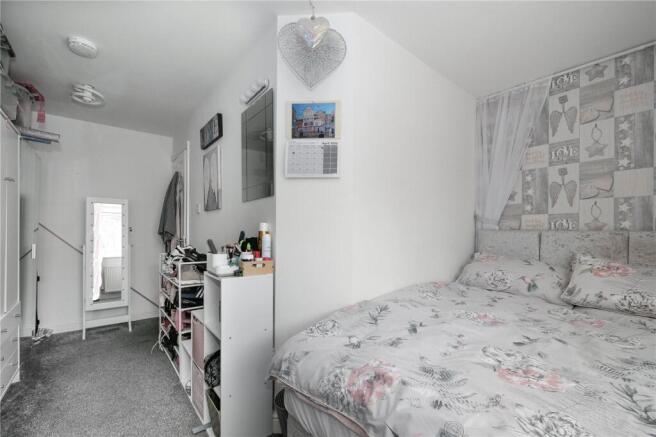 3 bed End of Terrace for sale Image 10