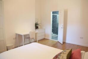 126, Picton Road, Liverpool L15 4LJ