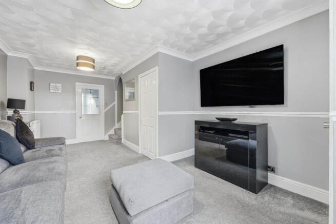 26 Fitzjohn Close (8 of 23)