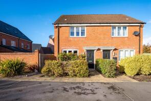 81, Wilson Gardens, Weston-super-mare BS24 7GL