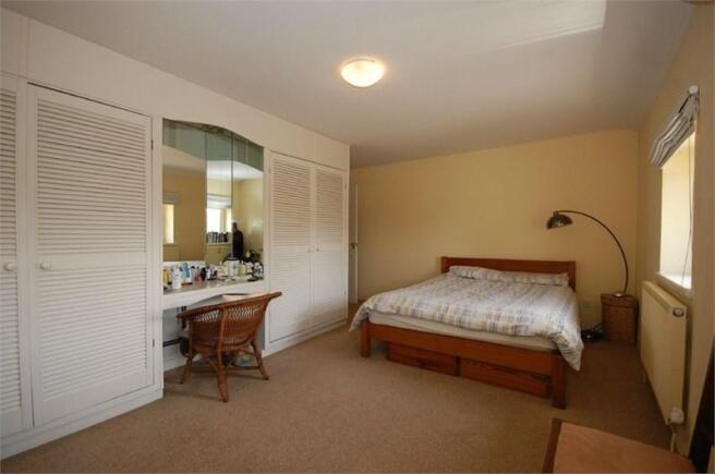 Photo8