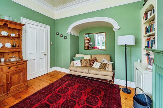 3 bed End of Terrace for sale Image 8
