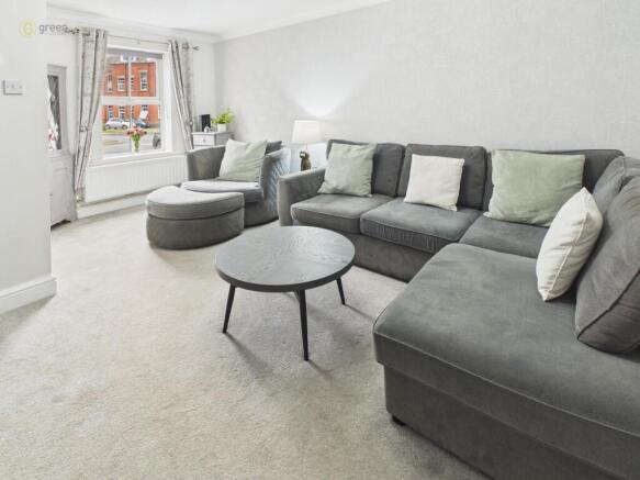 cam04425g0pr0359still007