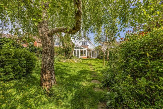 Picture No. 04
