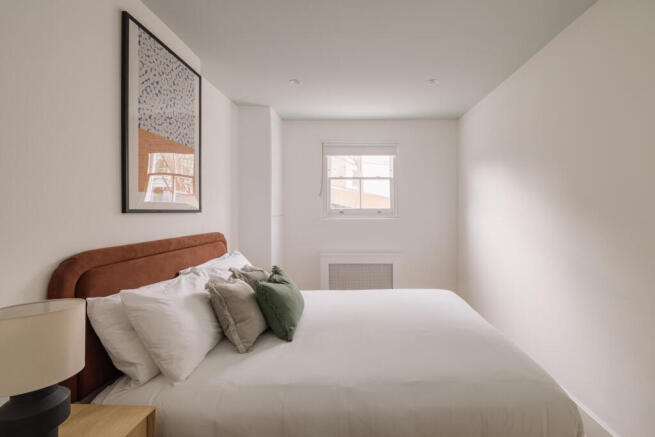 31 Warwick Road - .jpg