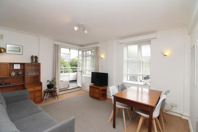 Wilbury Road, Hove photo 4