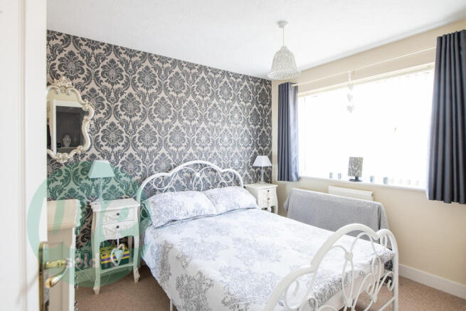 estate agents in aylesbury-4
