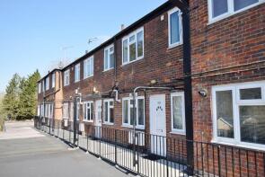 193, Marsh Road, Pinner HA5 5NE