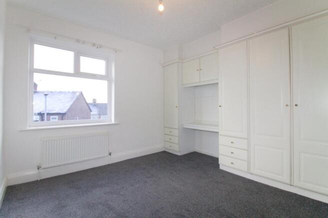 3 bed Semi-Detached for sale Image 8