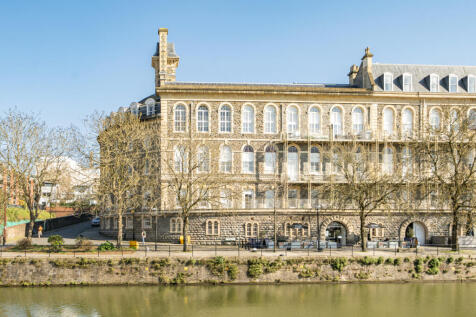 Guinea Street, Bristol, BS1