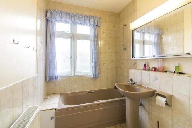 bath.jpg