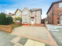 69, Gardner Avenue, Bootle L20 6EF