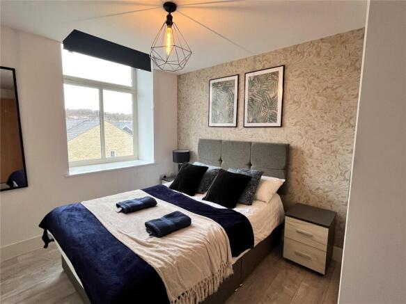2 bed Apartment for sale Image 6