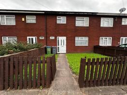220, Halfords Lane, Smethwick B66 1BH
