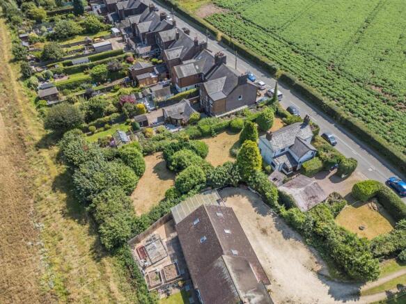 Photo 20