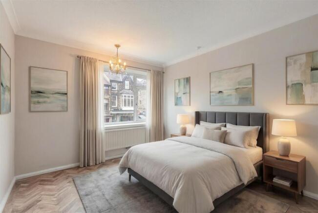 sBedroom (2).jpg