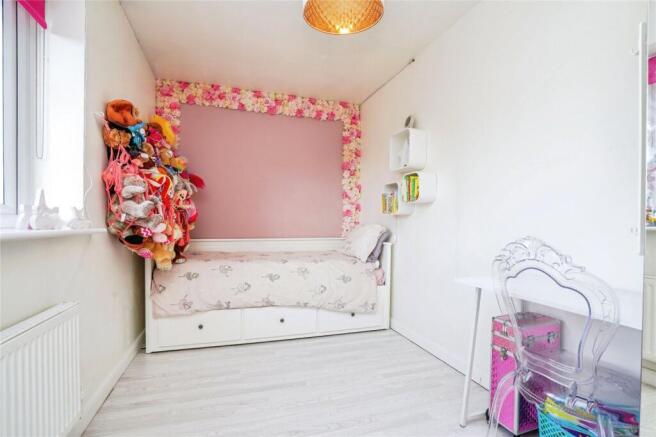 2 bed House for sale Image 11
