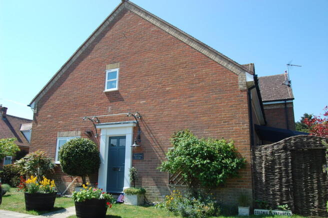 Photo 12