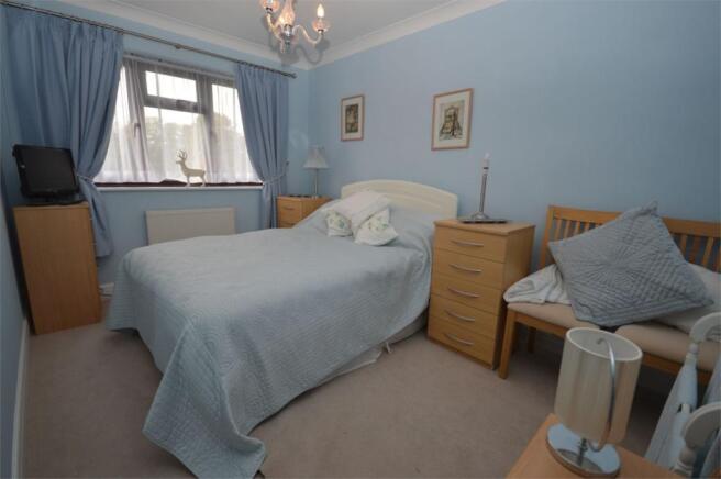 Picture 12