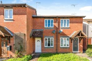 19, Wormald Road, Wallingford OX10 9BD