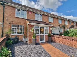 67, Adhurst Road, Havant PO9 2HP
